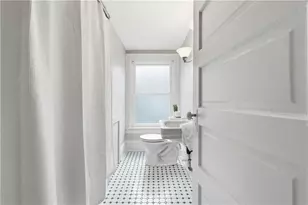 3102 Beechwood Blvd, Pittsburgh, PA 15217 - Photo 38