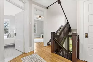 3102 Beechwood Blvd, Pittsburgh, PA 15217 - Photo 20