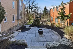 3102 Beechwood Blvd, Pittsburgh, PA 15217 - Photo 42