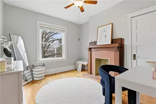 3102 Beechwood Blvd, Pittsburgh, PA 15217 - Photo 26