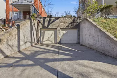 3102 Beechwood Blvd, Pittsburgh, PA 15217 - Photo 40