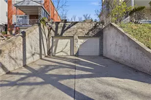 3102 Beechwood Blvd, Pittsburgh, PA 15217 - Photo 40