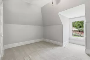 3102 Beechwood Blvd, Pittsburgh, PA 15217 - Photo 36