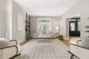 3102 Beechwood Blvd, Pittsburgh, PA 15217 - Photo 8