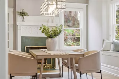 3102 Beechwood Blvd, Pittsburgh, PA 15217 - Photo 12