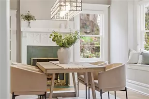 3102 Beechwood Blvd, Pittsburgh, PA 15217 - Photo 12