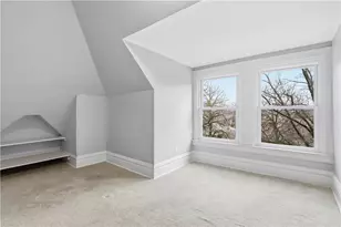 3102 Beechwood Blvd, Pittsburgh, PA 15217 - Photo 34