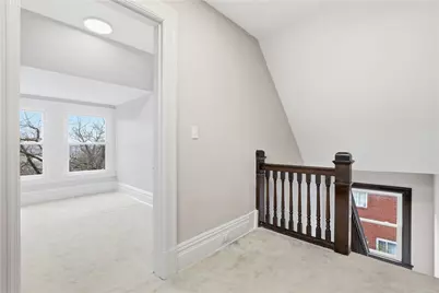 3102 Beechwood Blvd, Pittsburgh, PA 15217 - Photo 32