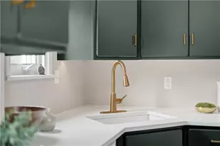 3102 Beechwood Blvd, Pittsburgh, PA 15217 - Photo 18