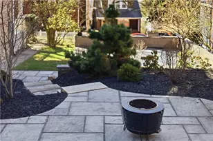 3102 Beechwood Blvd, Pittsburgh, PA 15217 - Photo 44