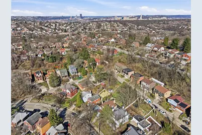 3102 Beechwood Blvd, Pittsburgh, PA 15217 - Photo 50