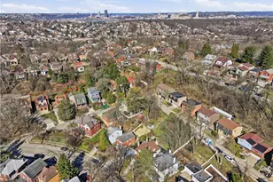 3102 Beechwood Blvd, Pittsburgh, PA 15217 - Photo 50