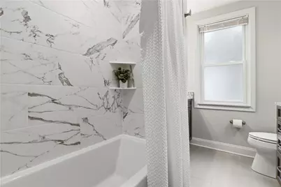 3102 Beechwood Blvd, Pittsburgh, PA 15217 - Photo 24