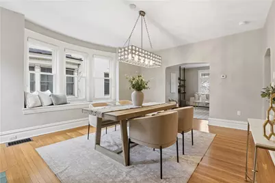 3102 Beechwood Blvd, Pittsburgh, PA 15217 - Photo 14