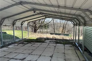 1423 Maratta Rd, Hopewell Township, PA 15001 - Photo 18