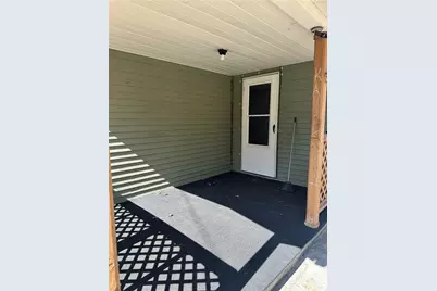 1423 Maratta Road, Hopewell Township, PA 15001 - Photo 2