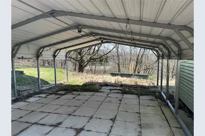 1423 Maratta Road, Hopewell Township, PA 15001 - Photo 22