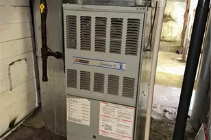 1423 Maratta Rd, Hopewell Township, PA 15001 - Photo 8