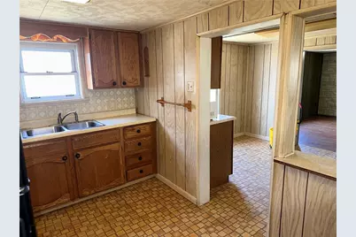 1423 Maratta Road, Hopewell Township, PA 15001 - Photo 4