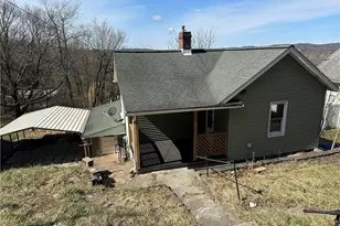 1423 Maratta Rd, Hopewell Township, PA 15001 - Photo 16