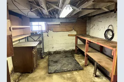 1423 Maratta Road, Hopewell Township, PA 15001 - Photo 12