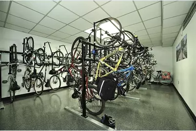 320 Fort Duquesne Blvd #5F, Downtown Pgh, PA 15222 - Photo 32