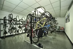 320 Fort Duquesne Blvd, Downtown Pgh, PA 15222 - Photo 32