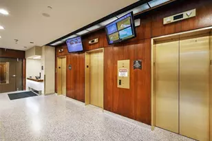 320 Fort Duquesne Blvd, Downtown Pgh, PA 15222 - Photo 26