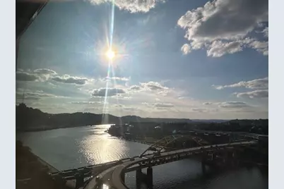 320 Fort Duquesne Blvd #5F, Downtown Pgh, PA 15222 - Photo 10