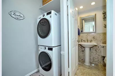 320 Fort Duquesne Blvd #5F, Downtown Pgh, PA 15222 - Photo 22