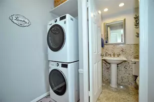 320 Fort Duquesne Blvd, Downtown Pgh, PA 15222 - Photo 22