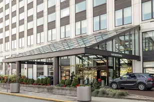 320 Fort Duquesne Blvd, Downtown Pgh, PA 15222 - Photo 18