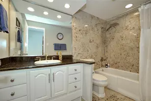 320 Fort Duquesne Blvd, Downtown Pgh, PA 15222 - Photo 20