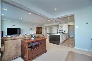 320 Fort Duquesne Blvd, Downtown Pgh, PA 15222 - Photo 6