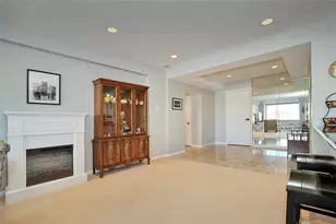 320 Fort Duquesne Blvd, Downtown Pgh, PA 15222 - Photo 4