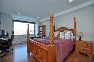 320 Fort Duquesne Blvd, Downtown Pgh, PA 15222 - Photo 14