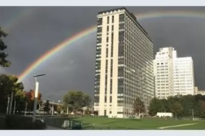 320 Fort Duquesne Blvd #5F, Downtown Pgh, PA 15222 - Photo 36