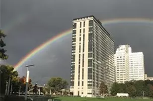 320 Fort Duquesne Blvd, Downtown Pgh, PA 15222 - Photo 36