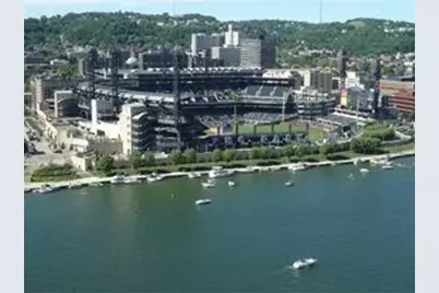 320 Fort Duquesne Blvd #5F, Downtown Pgh, PA 15222 - Photo 34