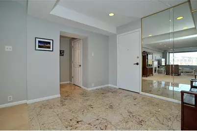 320 Fort Duquesne Blvd #5F, Downtown Pgh, PA 15222 - Photo 2