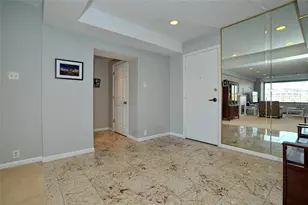 320 Fort Duquesne Blvd, Downtown Pgh, PA 15222 - Photo 2