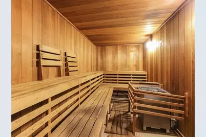 320 Fort Duquesne Blvd #5F, Downtown Pgh, PA 15222 - Photo 40