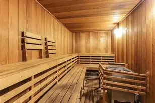 320 Fort Duquesne Blvd, Downtown Pgh, PA 15222 - Photo 40