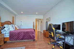 320 Fort Duquesne Blvd, Downtown Pgh, PA 15222 - Photo 16