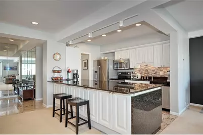 320 Fort Duquesne Blvd #5F, Downtown Pgh, PA 15222 - Photo 14