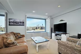 320 Fort Duquesne Blvd, Downtown Pgh, PA 15222 - Photo 8