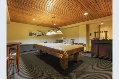 320 Fort Duquesne Blvd #5F, Downtown Pgh, PA 15222 - Photo 28