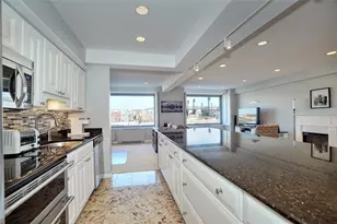 320 Fort Duquesne Blvd, Downtown Pgh, PA 15222 - Photo 12