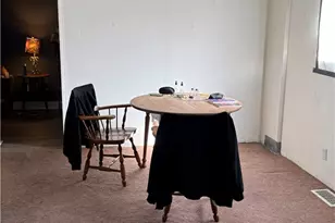 291 Liberty St, Sharon, PA 16146 - Photo 4