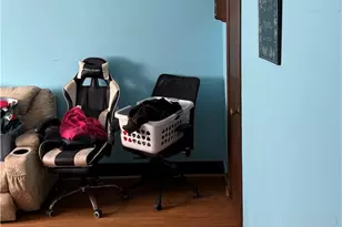 291 Liberty St, Sharon, PA 16146 - Photo 12